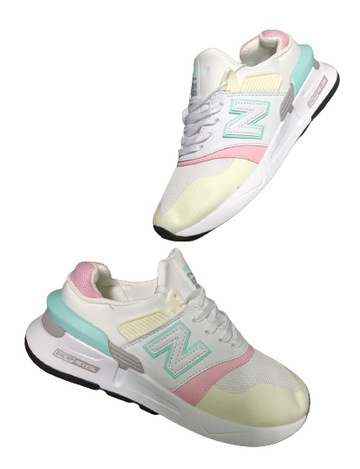 NEWBALANCE0423-02