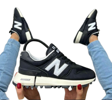 NEWBALANCE0423-05