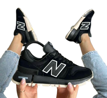 NEWBALANCE0423-06
