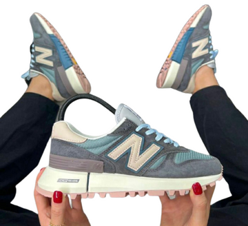 NEWBALANCE0423-10