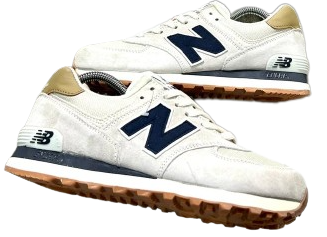 NEWBALANCE0423-11