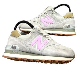 NEWBALANCE0423-12