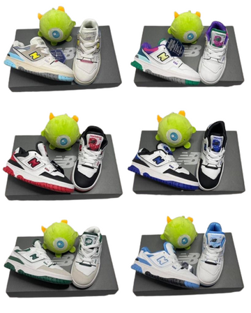 NEWBALANCE0423-13