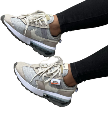 NIKE0423-05