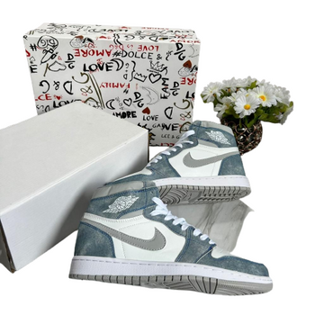 NIKE0423-15