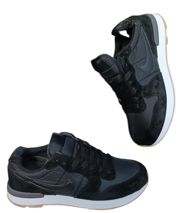 NIKE0423-21