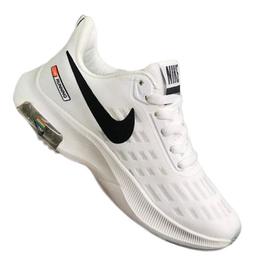 NIKE0423-29