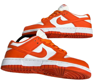 NIKE0423-36