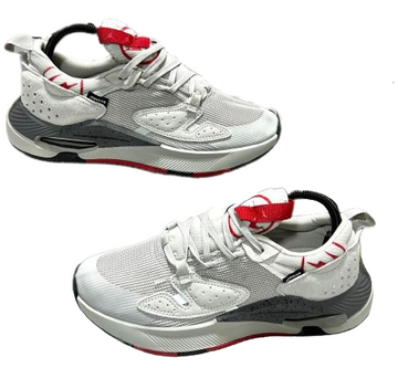 NIKE0423-40