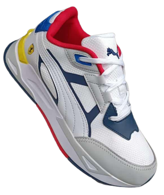 PUMA0423-01