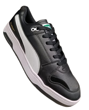 PUMA0423-09