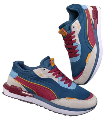 PUMA0423-18