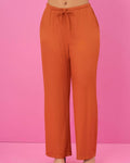 Pantalón Para Mujer 7826