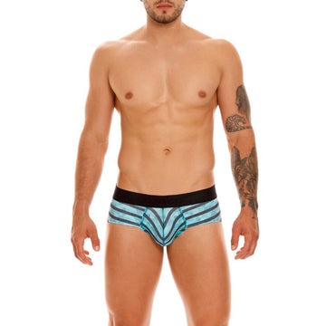 Boxer Brief Espectáculo 23050201116