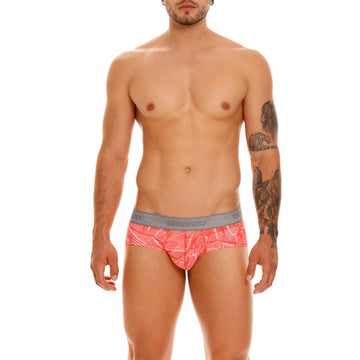 Boxer Brief Talante 23050201103