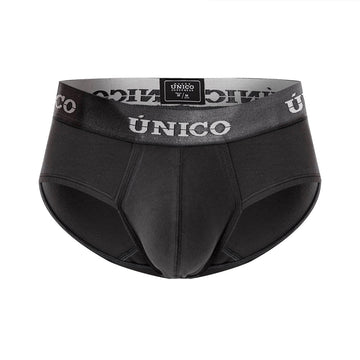 Brief Copa Asfalto A22 22120201104