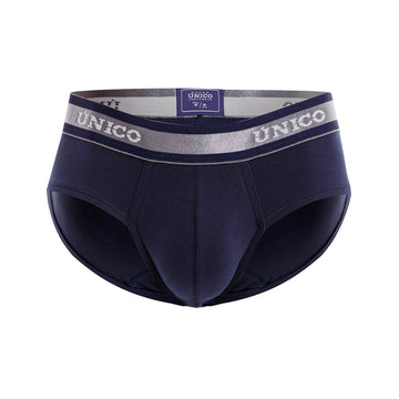 Brief Copa Cardenal A22 22120201110