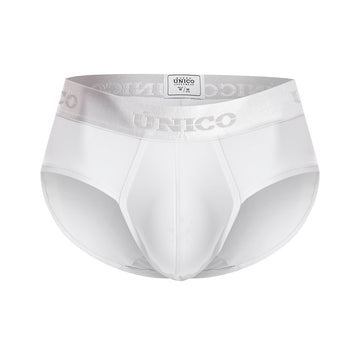 Brief Copa Cristalino A22 22120201101