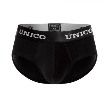 Brief Copa Intenso A22 22120201103