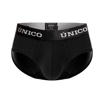 Brief Copa Intenso M22 22120201107