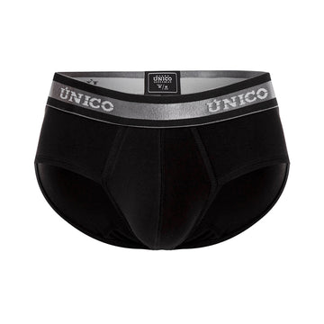 Brief Copa Nebuloso A22 22120201111