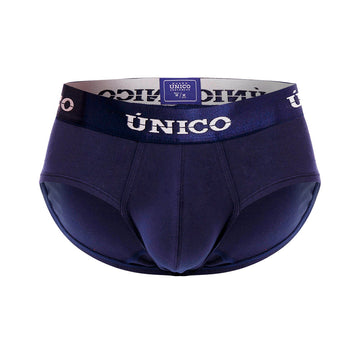 Brief Copa Profundo A22 22120201102