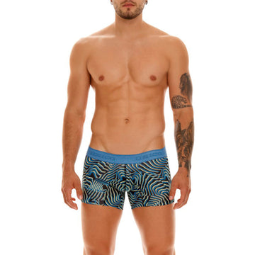 Boxer Corto Bucle 23050100117