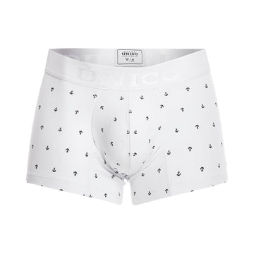 Boxer Copa Corto Naviero 22110100101