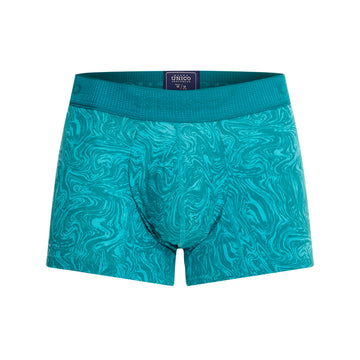 Boxer Corto Plamear 23050100118