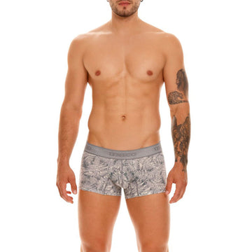 Boxer Corto Soto 23050100120