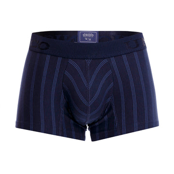 Boxer Copa Corto Senda 22100100103