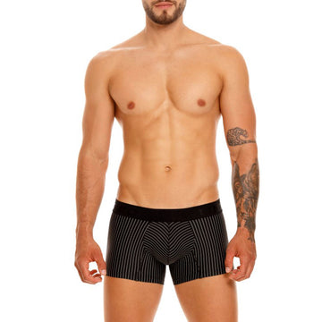 Boxer Copa Corto Sombras 22100100126