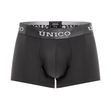 Boxer Copa Corto Asfalto M22 22120100108
