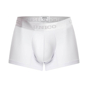 Boxer Copa Corto Cristalino M22 22120100105