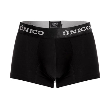 Boxer Copa Corto Intenso A22 22120100103