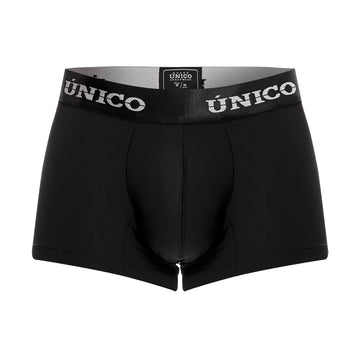 Boxer Copa Corto Intenso M22 22120100107