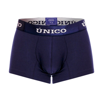 Boxer Copa Corto Profundo M22 22120100106