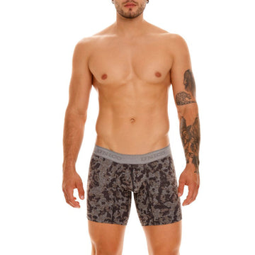 Boxer Medio Espesura 23050100212