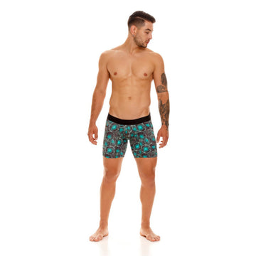 Boxer Medio Global 23050100205