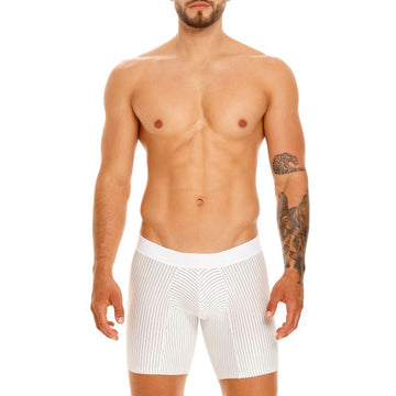 Boxer Copa Medio Estelar 22100100224