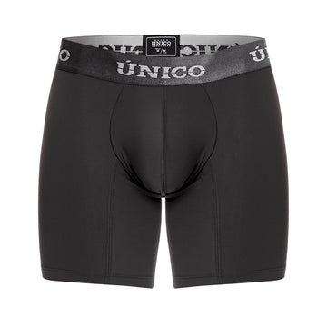 Boxer Copa Medio Asfalto M22 22120100208