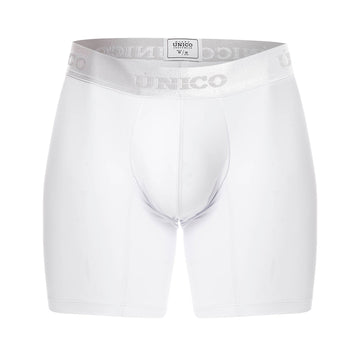 Boxer Copa Medio Cristalino A22 22120100201