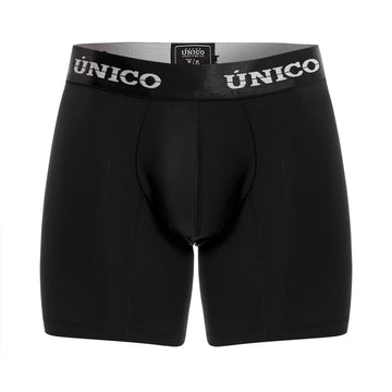Boxer Copa Medio Intenso M22 22120100207
