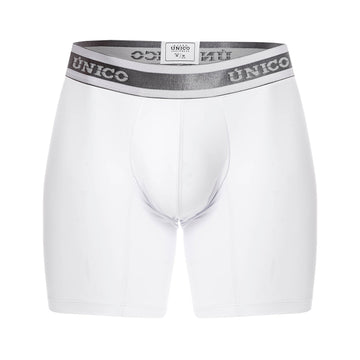 Boxer Copa Medio Lustre A22 22120100209