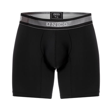 Boxer Copa Medio Nebuloso M22 22120100214