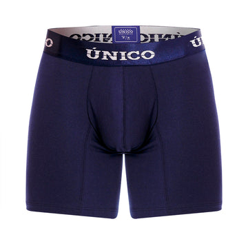 Boxer Copa Medio Profundo M22 22120100206