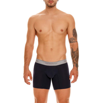 Boxer Medio Tizne 23050100221