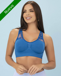 Top Para Mujer 6238