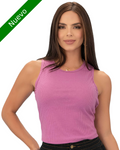 Blusa Para Mujer 7822