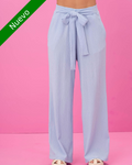 Pantalón Para Mujer 7833